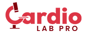 Cardio Lab Pro
